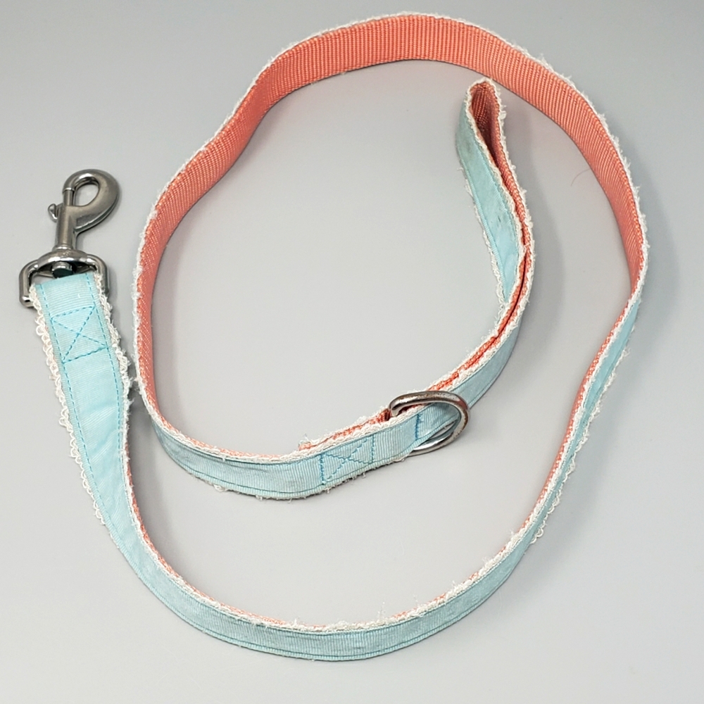 Martha Stewart Dog Leash
